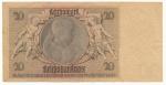 1929, 20 Marek s. G