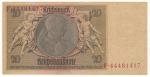 1929, 20 Marek s. F