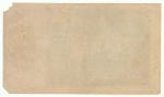 1923, 100 Milionů Marek s.D