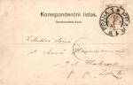 Karlín