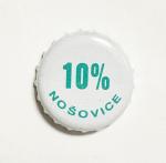 Nošovice 10%