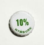 Vršek Nymburk 10%