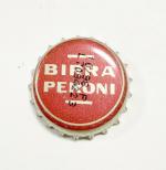 Vršek Itálie Birra Peroni