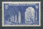 1949, Francie Mi - **858
