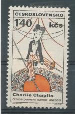 1968, Pof. **1728, DV 7/1