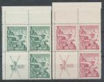 1938, Pof. **331/2 