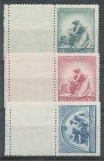 1937, Pof. **315/17