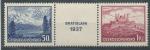 1937, Pof. **329/30 Bratislava