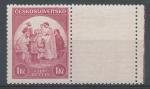 1936, Pof. **296
