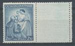 1936, Pof. **297