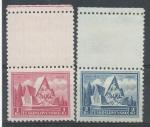 1935, Pof. **289/90 KH