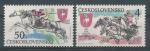 1990, Pof. **2953/4