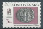 1990, Pof. **2951