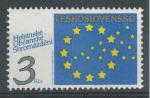 1990, Pof. **2959