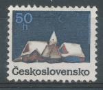 1990, Pof. **2960