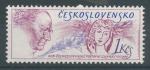 1990, Pof. **2965