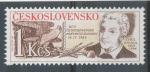 1989, Pof. **2920