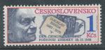 1988, Pof. **2873