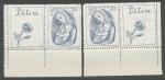 1948, Pof. **495