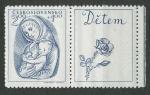 1948, Pof. **495