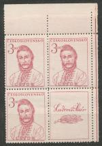 1948, Pof. **482