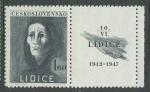 1947, Pof. **454