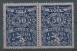 50 h, 1. emise 1919