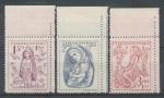 1948, Pof. **494/6