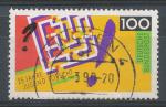 1990, NSR Mi - 1453