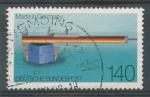 1988, NSR Mi - 1378
