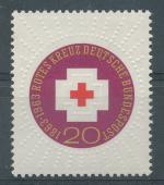 1963, NSR Mi- **400