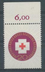 1963, NSR Mi- **400