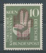 1956, NSR Mi - **239