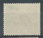 1920, Pof. **3C, SO 1920