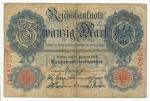 1914, 20 Marek s.O