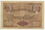 1914, 20 Marek s.Q