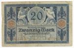1915, 20 Marek s.G