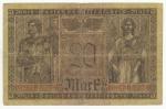 1918, 20 Marek s. K