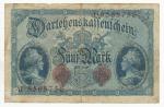 1914, 5 Marek s.J