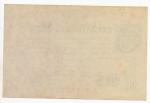 1923, 2 Miliony Marek s. A