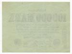 1923, 100 000 Marek s. V16