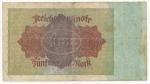 1922, 5000 Marek s. B