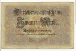 1914, 20 Marek s.Q