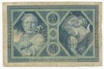 1915, 20 Marek s.G