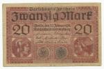 1918, 20 Marek s. K
