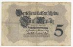 1914, 5 Marek s.J