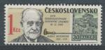 1983, Pof. **2626
