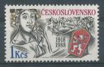 1988, Pof. **2824
