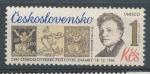 1986, Pof. **2777