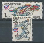 1985, Pof. **2699/2700